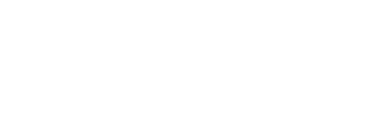 Futuristic Modern Black and White Logo (119 x 42 px) (3)